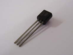 2SA642