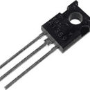 2SA1359