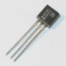 2SA1320
