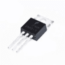 2SD880