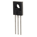 BD438
