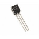 2SD965