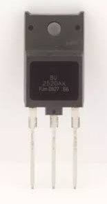 BU2520AX