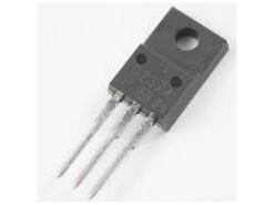 2SD2374