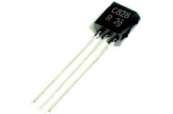 2SC828