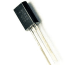 A1020