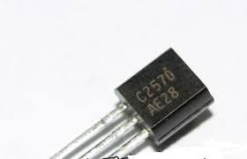 2SC2570