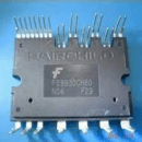 FSBB30CH60