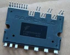 FSBB30CH60F
