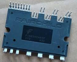 FSBB30CH60F