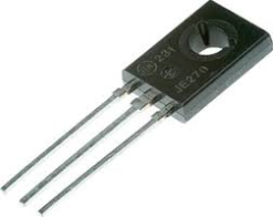 MJE270