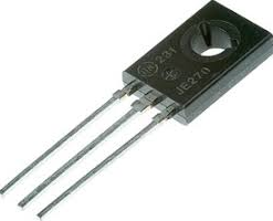 MJE270