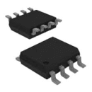 HT7A6322 SMD DRW603