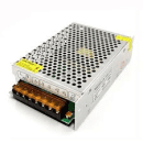 اداپتور 5V 15A صنعتی