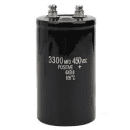 3300uf-450v