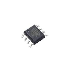 HT7A6322 SMD کد603