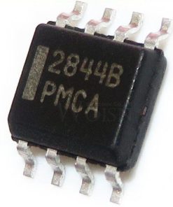 UC2844B-SMD