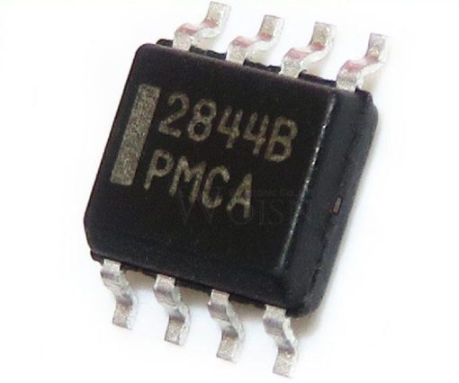 UC2844B-SMD