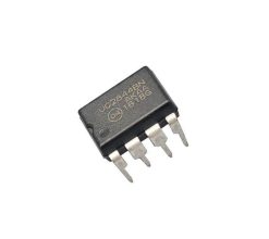 UC2844