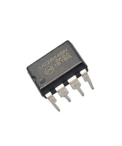 UC2844