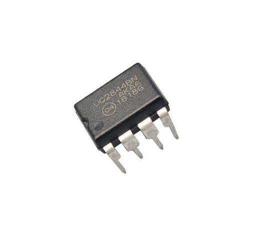 UC2844