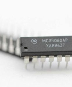 MC34060AP کد624