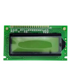 LCD 122*32 اصلی