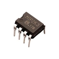 MIP2K3 کد625