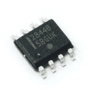 UC2844B SMD
