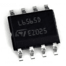 L6565D SMD-DRW615