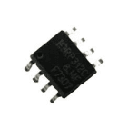 IRF7307 SMD-DRW618
