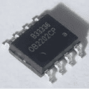 OB2202