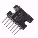 UPC1378H