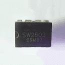 SW2603