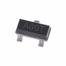AO3400 SMD-DRW619