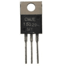 MJ15029-DRW620