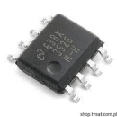 LM3526 SMD