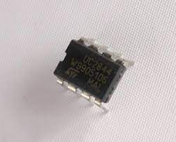 UC2844