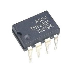 TNY253PN