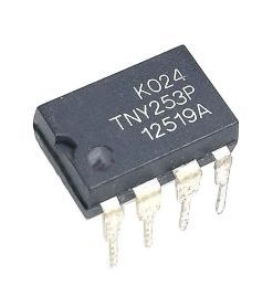 TNY253PN