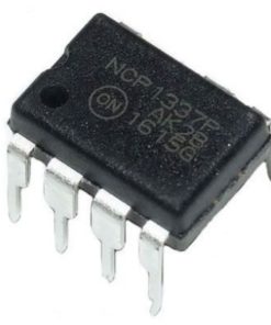 NCP1337-DRW629