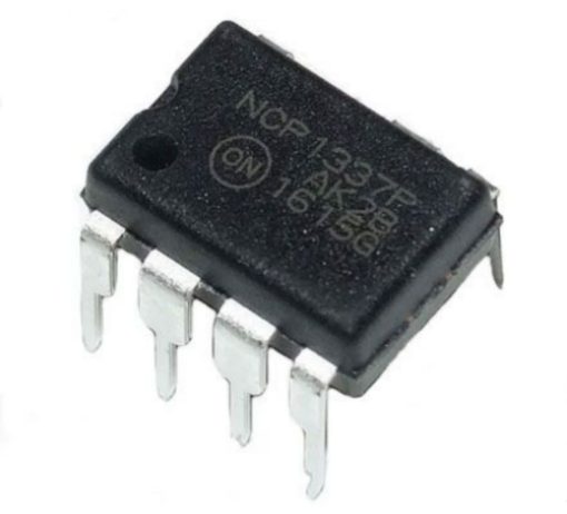 NCP1337-DRW629