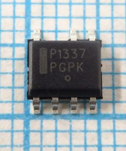 NCP1337 SMD-DRW629