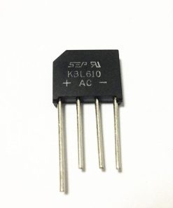 KBL610
