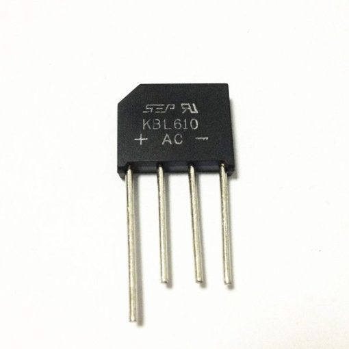 KBL610