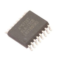ACS710 12CB