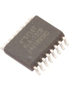 ACS710 12CB
