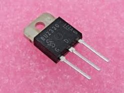 BUZ330 کد632