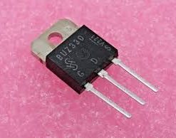 BUZ330 کد632