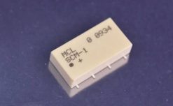 MCL SCM-1  کد633